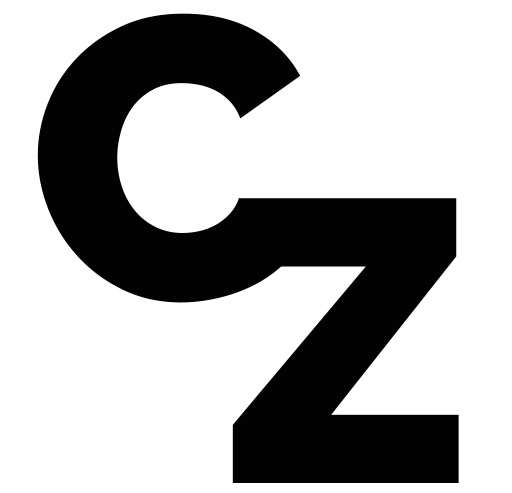 Cyndia Zwahlen Business Writer